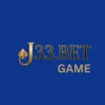 J33BET GAME