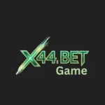 X444Bet Game