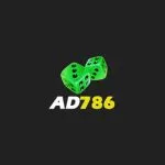AD786 Game