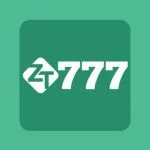 ZT777 Game