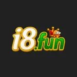 I8fun Game