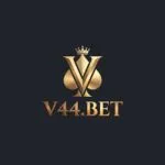 V 44BET Game