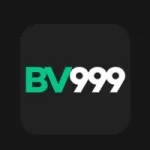 BV999 Game