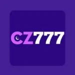 CZ777 Game