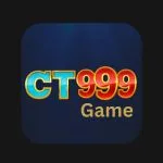 CT999 Game