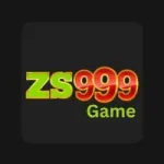 ZS999 Game