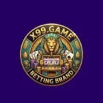 X999 Game