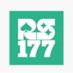 RS177 Game