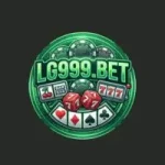 LG999 Game