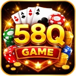 58Q Game