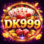 DK999 Game