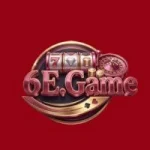 6E Game