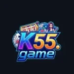 K55 Game