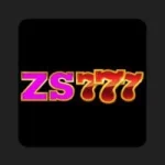 ZS777 Game