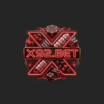 X92 Game