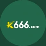 K666 Game