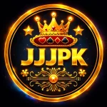 JJJPK Game