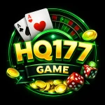 HQ177 Game