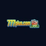 777Plus Game