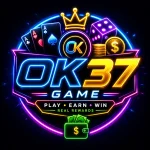 OK37 Game
